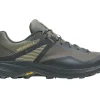 Merrell MQM 3 Gore-Tex® - Olive