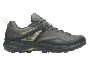 Merrell MQM 3 Gore-Tex® - Olive