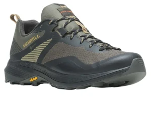 Merrell MQM 3 Gore-Tex® - Olive