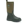 Muck Boot Derwent II - Moss