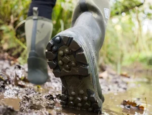 Muck Boot Derwent II - Moss