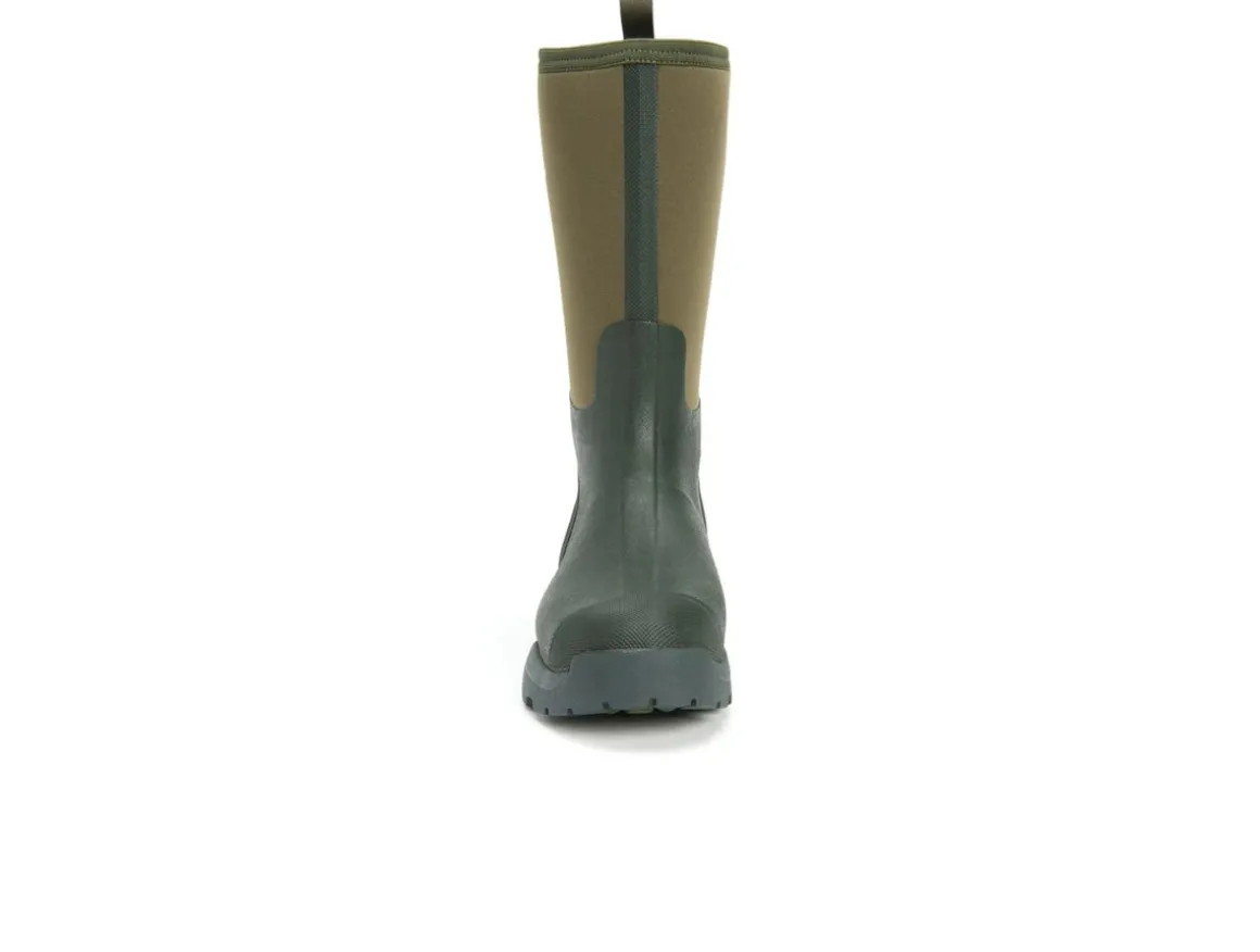 muck_boot_derwent_ii__mos_2.webp Muck Boot Derwent II - Moss