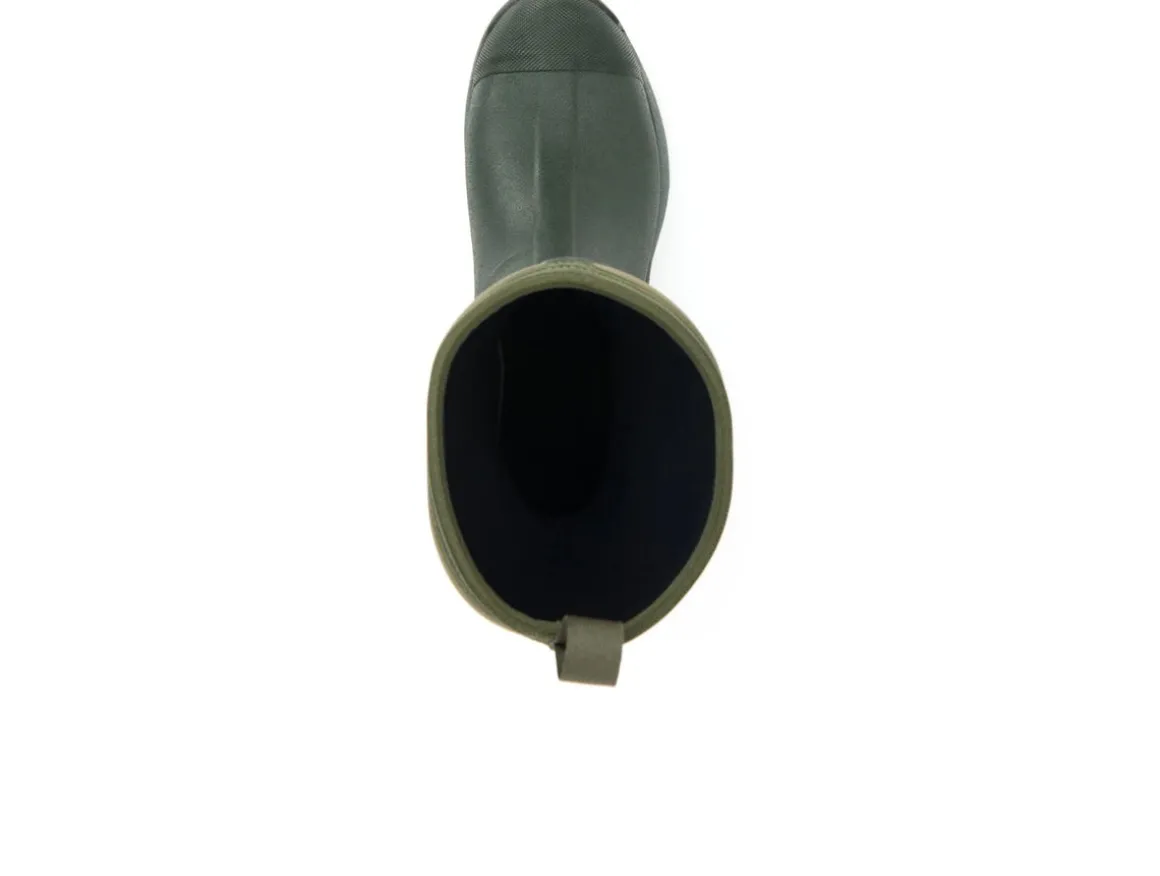 muck_boot_derwent_ii__mos_6.webp Muck Boot Derwent II - Moss