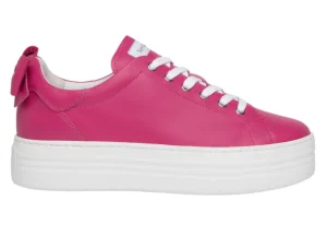 NeroGiardini E406520D 609 - Fuchsia