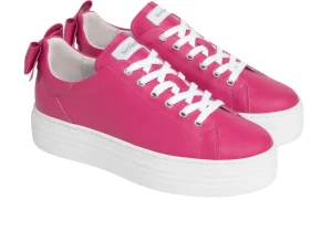 NeroGiardini E406520D 609 - Fuchsia