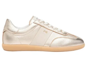 NeroGiardini E512850D - 418 Gold