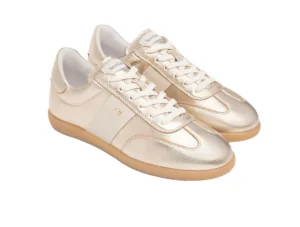NeroGiardini E512850D - 418 Gold