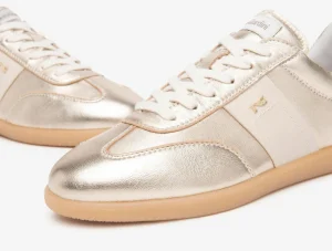 NeroGiardini E512850D - 418 Gold
