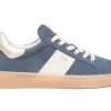 NeroGiardini E513004D - 203 Navy