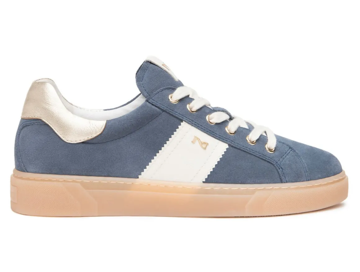 nerogiardini_ed___navy_0.webp NeroGiardini E513004D - 203 Navy