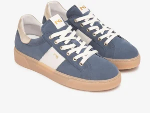 NeroGiardini E513004D - 203 Navy