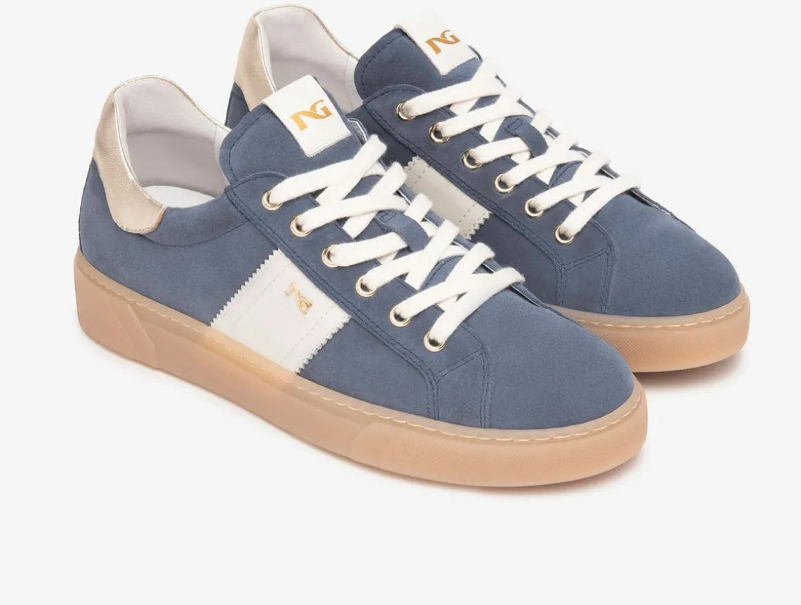 nerogiardini_ed___navy_1.webp NeroGiardini E513004D - 203 Navy