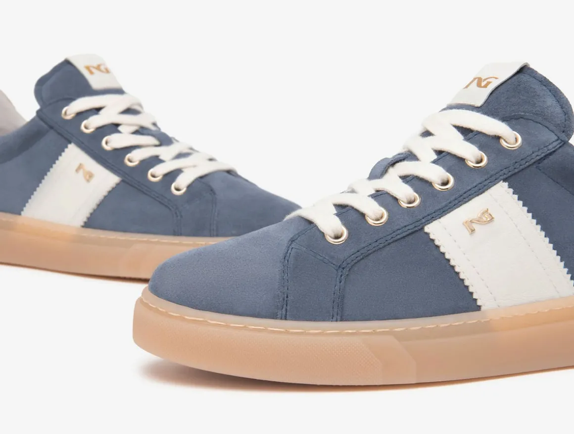 nerogiardini_ed___navy_2.webp NeroGiardini E513004D - 203 Navy