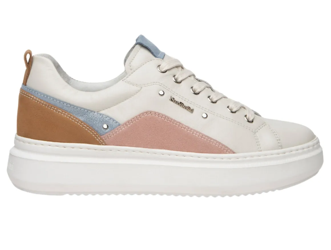 nerogiardini_ed___osso__o_0.webp NeroGiardini E409911D 713 - Osso / Off White