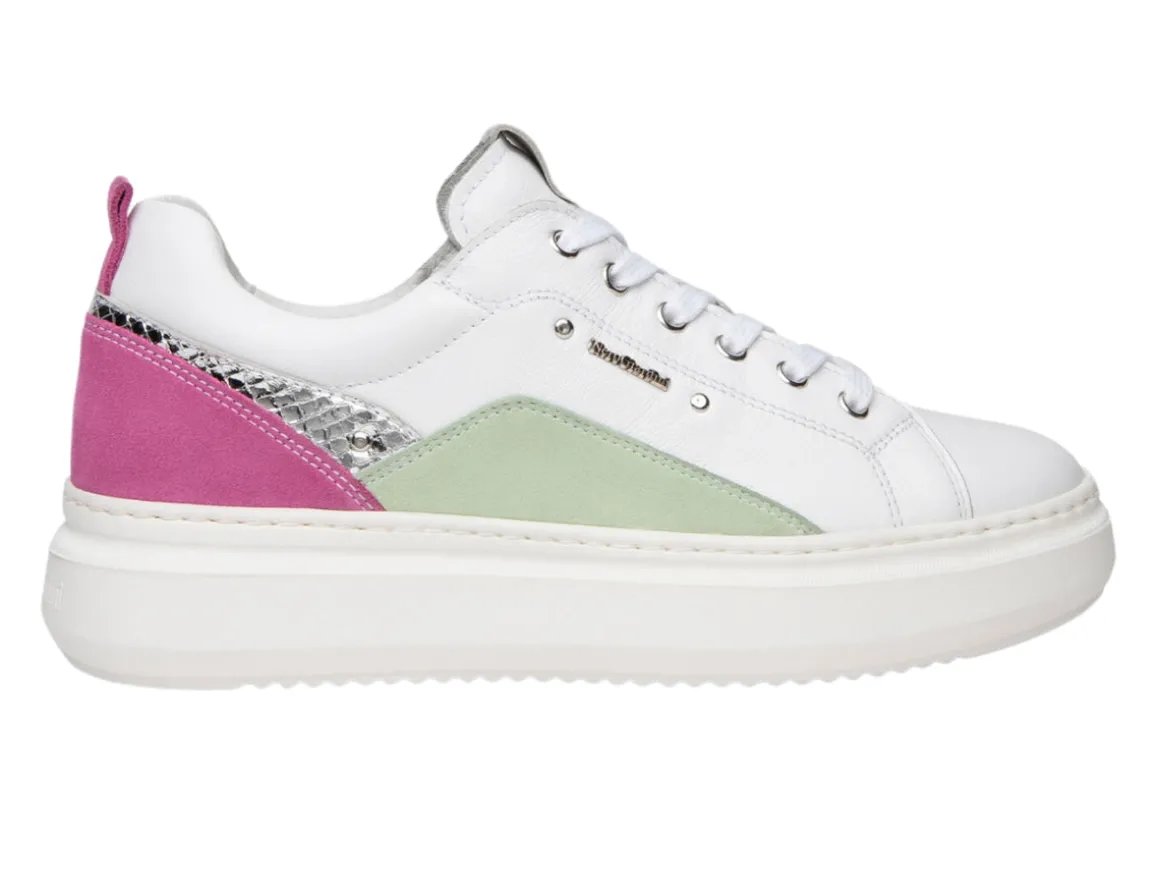 nerogiardini_ed___pink_wh_0.webp NeroGiardini E409910D 707 - Pink White Lime