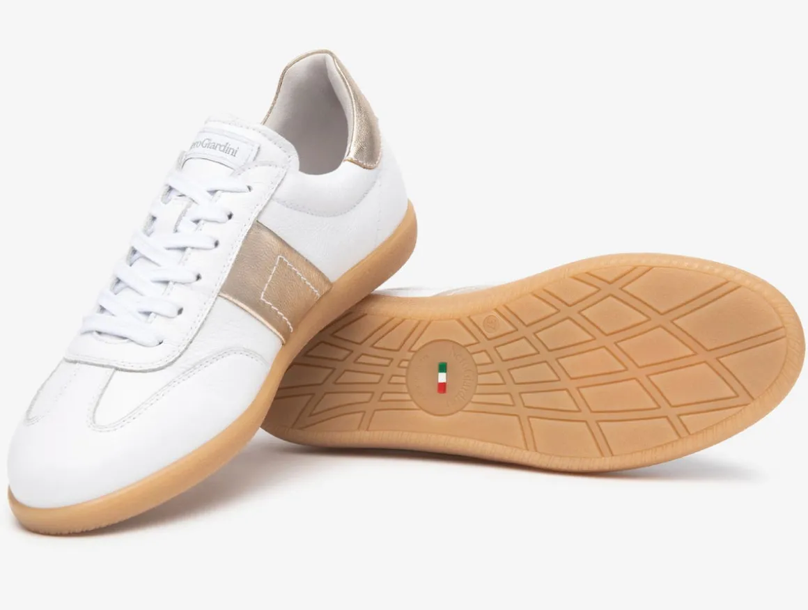 nerogiardini_ed___white_g_4.webp NeroGiardini E512851D - 707 White Gold