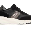 NeroGiardini I411520 100 - Black