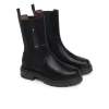 NeroGiardini I30 8950 D 100 - Black