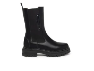 NeroGiardini I30 8950 D 100 - Black