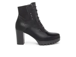 NeroGiardini I30 8971 D 100 - Black