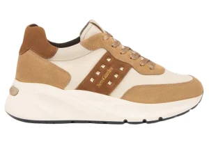 NeroGiardini I411524D 424 - Amber Cream
