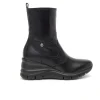 NeroGiardini I411820D 100 - Black