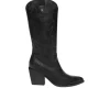 NeroGiardini I013274D 100 - Black