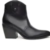 NeroGiardini I013273D 100 - Black