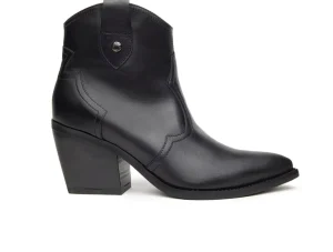 NeroGiardini I013273D 100 - Black