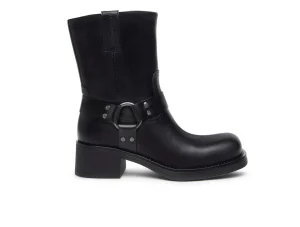 NeroGiardini I309220D 100 - Black