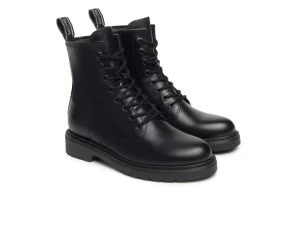 NeroGiardini I309183D 100 - Black