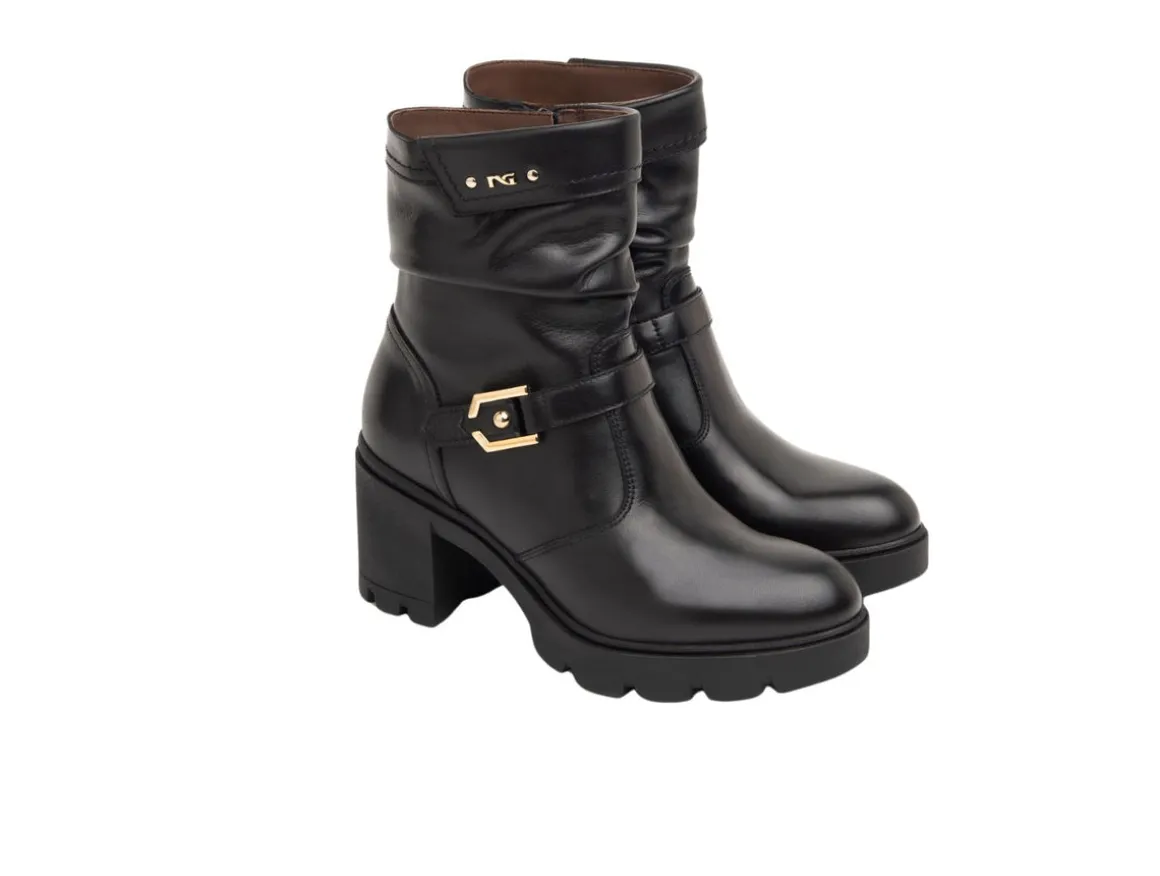nerogiardini_id___black_1-2.webp NeroGiardini I411904D 100 - Black
