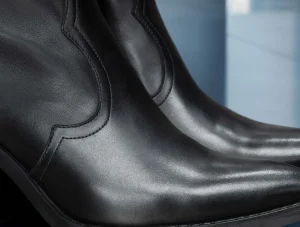 NeroGiardini I013273D 100 - Black