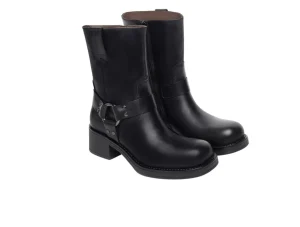 NeroGiardini I309220D 100 - Black