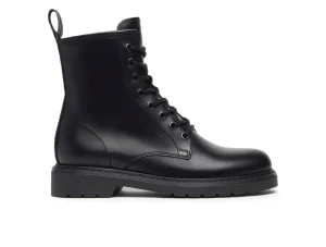 NeroGiardini I309183D 100 - Black
