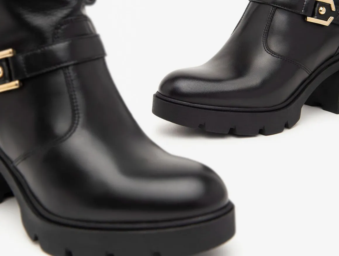nerogiardini_id___black_2-2.webp NeroGiardini I411904D 100 - Black