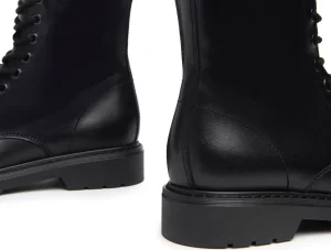 NeroGiardini I309183D 100 - Black