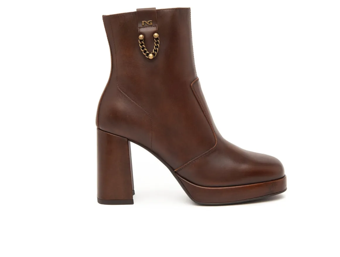 nerogiardini_id___brown_0.webp Nerogiardini I410907D 412 - Brown
