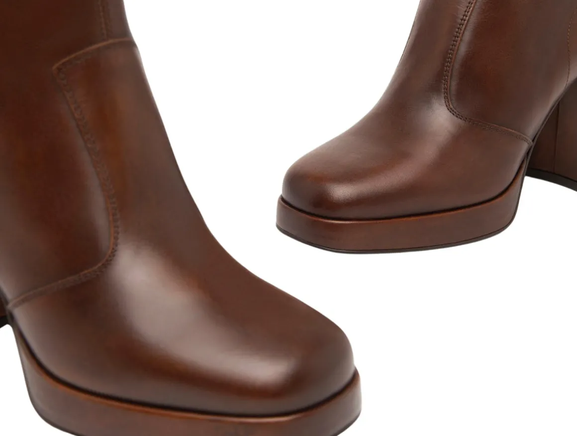 nerogiardini_id___brown_2.webp Nerogiardini I410907D 412 - Brown
