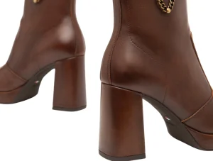 Nerogiardini I410907D 412 - Brown