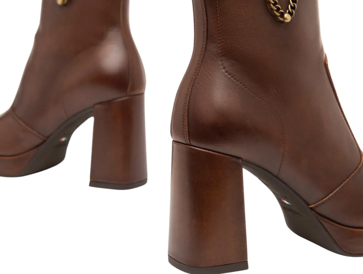 nerogiardini_id___brown_3.webp Nerogiardini I410907D 412 - Brown