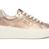 NeroGiardini I411623D 406 - Gold
