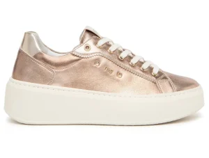 NeroGiardini I411623D 406 - Gold