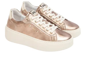 NeroGiardini I411623D 406 - Gold
