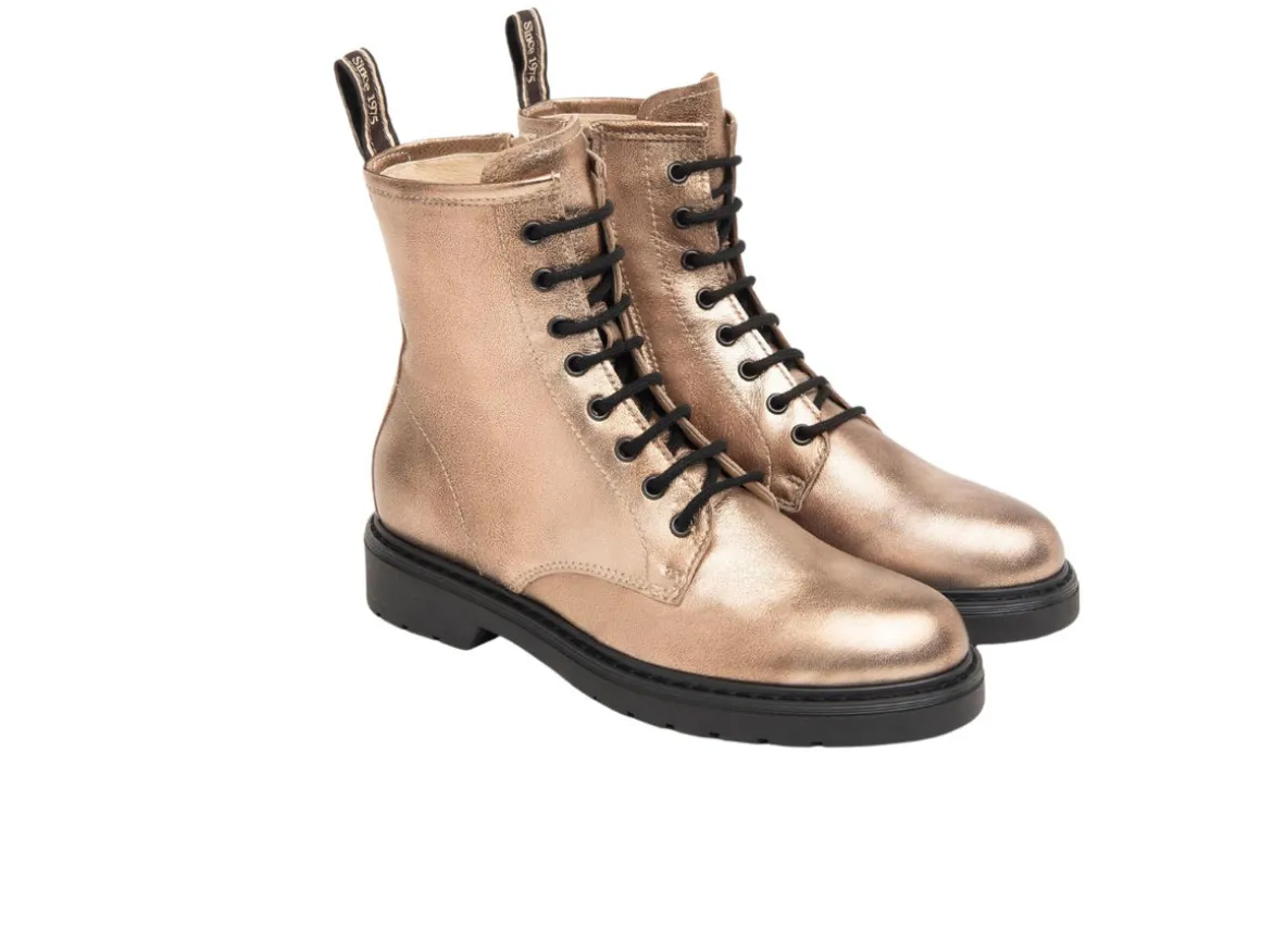 nerogiardini_id___gold_du_2.webp NeroGiardini I412006D 406 - Gold Dust