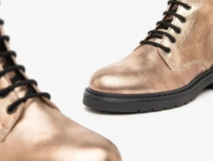 NeroGiardini I412006D 406 - Gold Dust