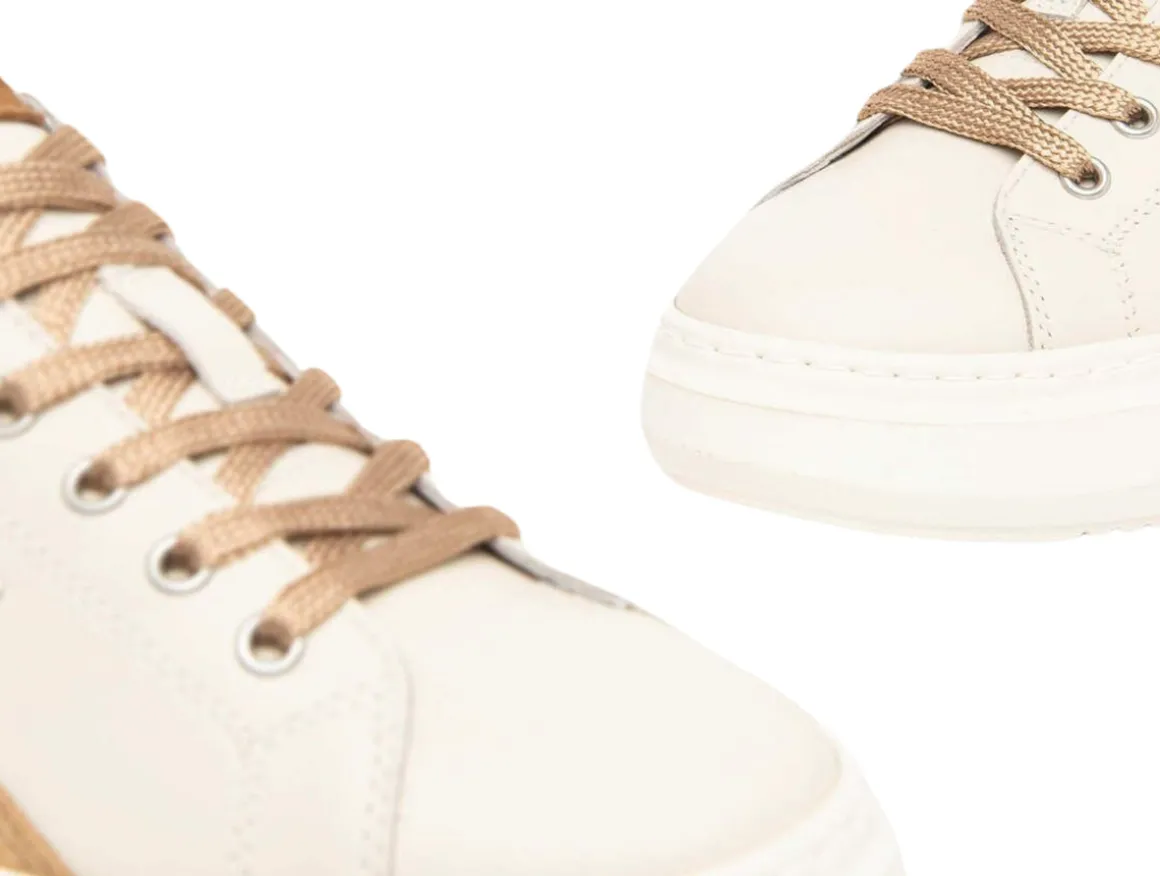 nerogiardini_id___light_c_3.webp NeroGiardini I1411592D 710 - Light Cream