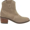 NeroGiardini I411341D 501 - Truffle