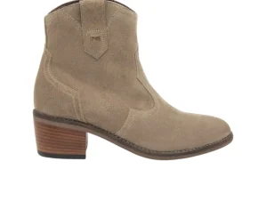 NeroGiardini I411341D 501 - Truffle
