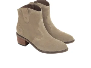 NeroGiardini I411341D 501 - Truffle